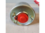 FILTRE A CARBURANT - GASOIL   STORM 10812