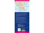 VIETNAM LAOS CAMBODGE
