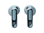 JBL Live Flex 3 Ecouteurs True Wireless ANC