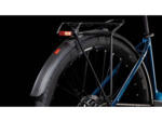 cycle-obsession.com CUBE TOURING HYBRID ONE DEEPSEA CHROME EASY 46 velo VAE