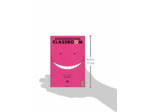 ASSASSINATION CLASSROOM - TOME 3