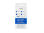 FAIRPLAY MILANO Chargeur USB-A 12W