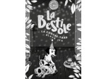 Poster La Bestiole