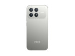 POCO F8 Pro - Neuf