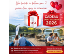 CADEAU "VALENTIN LOIRE"