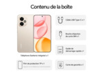 HONOR 400 - Neuf