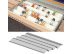 Range épices en PVC