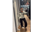 Veste Hoodie Zipper