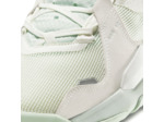 JORDAN DELTA