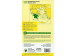 R2 - PELOPONNESE