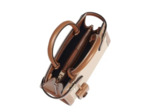 Emilie - Sac à main