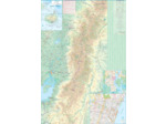 QUITO AND CENTRAL ECUADOR