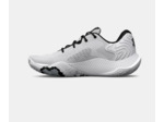 Under Armour Spawn 4 White
