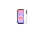 SAMSUNG Galaxy A37 5G - Neuf