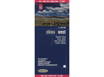 CHINE OUEST
