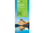 TOP100D65 - HAUTES PYRENEES