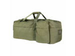 SAC TAP BAROUD 100 L 7 POCHES VERT