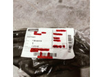 LINDE - Support - 3004308200