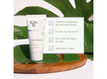 Yon-Ka Vital Defense Crème de Jour 50ml - Hydratant Quotidien et Crème Anti-Pollution