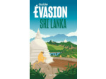 SRI LANKA GUIDE EVASION