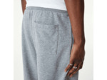 New Era Essential Short grey