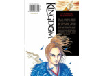 KINGDOM - TOME 30