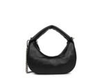 Noholita Night - Sac Hobo