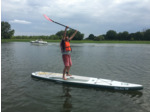 Paddle - Glisse Loire