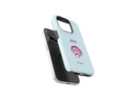 Nice Case | Coque de téléphone 3D 2en1 Ultra-résistante