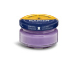 Crème Surfine 50 ml