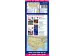 USA NORD OUEST