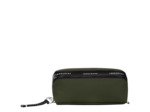 Le Pliage Energy - Pochette Toile