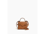 Émilie - Petit Sac à Main