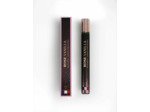 Collection Platinium - Rose Vanilla - 35ml