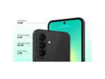SAMSUNG Galaxy A27 5G - Neuf