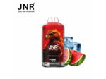 Puff 28k - JNR Falcon X + - Watermelon Ice