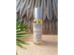 Parfum d'ambiance verveine