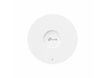 EAP613 | Point d'accès WiFi 6 AX1800 plafonnier - Omada