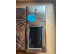 Brosse démêlante ikoo