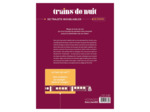 TRAINS DE NUIT - 30 TRAJETS INOUBLIABLES EN EUROPE