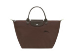 Le Pliage Green - Sac à Main M