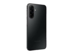 SAMSUNG Galaxy A27 5G - Neuf