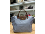 Pliage Original - Sac à Main M