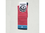 Chaussettes Crochepied Thor Boyaux