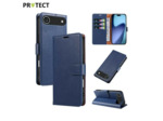 PROTECT IP011 Coque à rabat iPhone 17 (Tous les modèles)