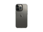 RHINOSHIELD Coque Clear Case iPhone (Tous les modèles)