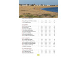 LOIRE-ATLANTIQUE (3E ED) - PRESQU'ILE DE GUERANDE, PAYS DES TROIS RIVIERES, NANTES ET PAYS NANTAIS,