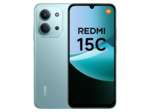 XIAOMI Redmi 15C 4G - Neuf