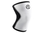 REHBAND GENOUILLERE 7MM
