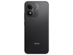 Xiaomi Redmi Note 17 4G - Neuf